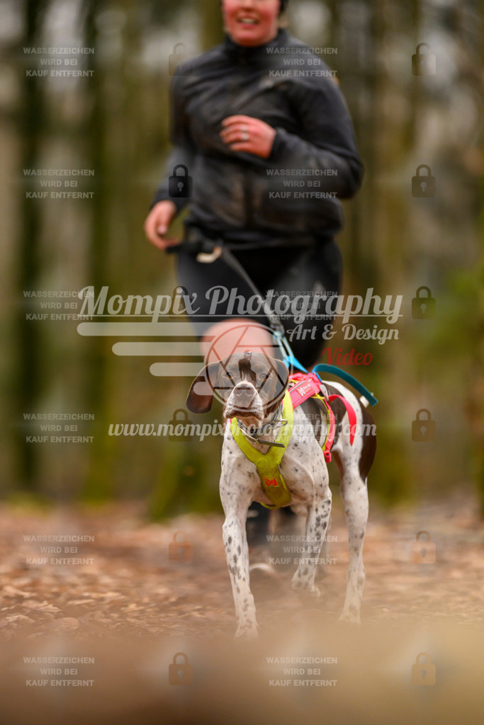 MompixPhotography_Habay2024_SA_Fun-64 | PayLife