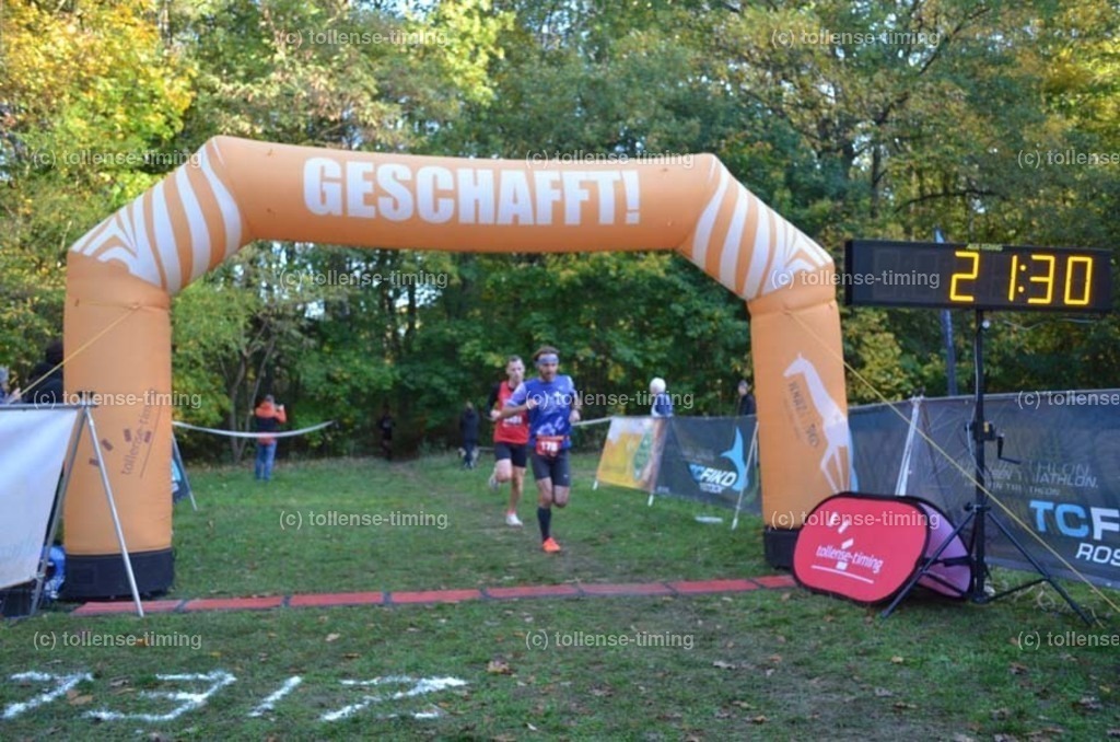 TTT_9070 | Foto | tollense-timing - Realisiert mit Pictrs.com
