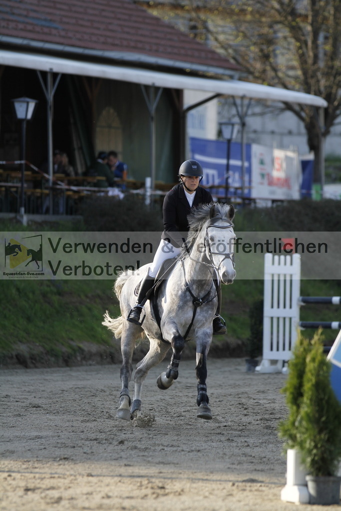 _MG_8513 | equestrian-live-com