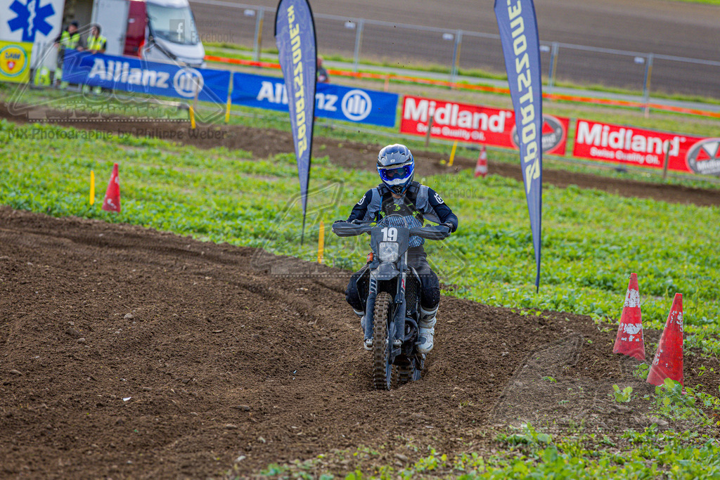 070A7106 | EeaA-Entertainment fotografiert für den SAM - Schweizerischer Auto- und Motorradfahrer-Verband und das Motor Journal in der Sparte Motocross, MX Photographie, Schweiz, SAM, MXRS, Swiss MX Network, Motocross Fotografie, MX Fotografie, Fotograf, Photographi