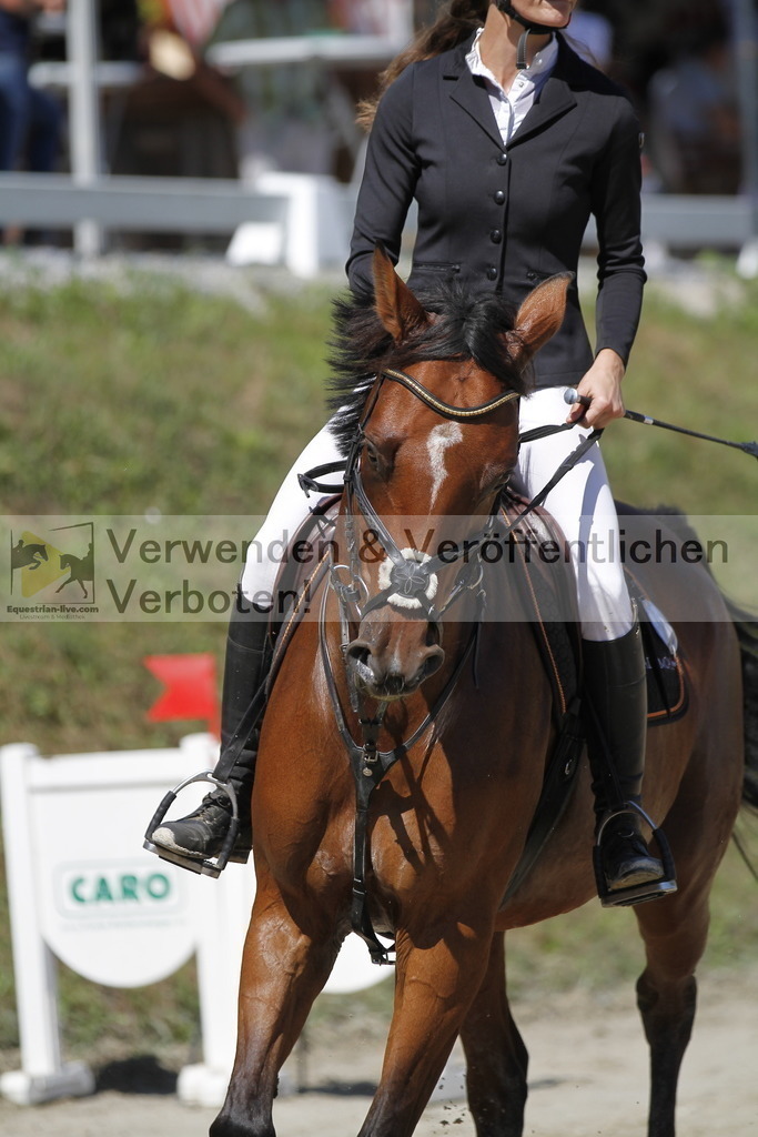 _MG_4772 | equestrian-live-com