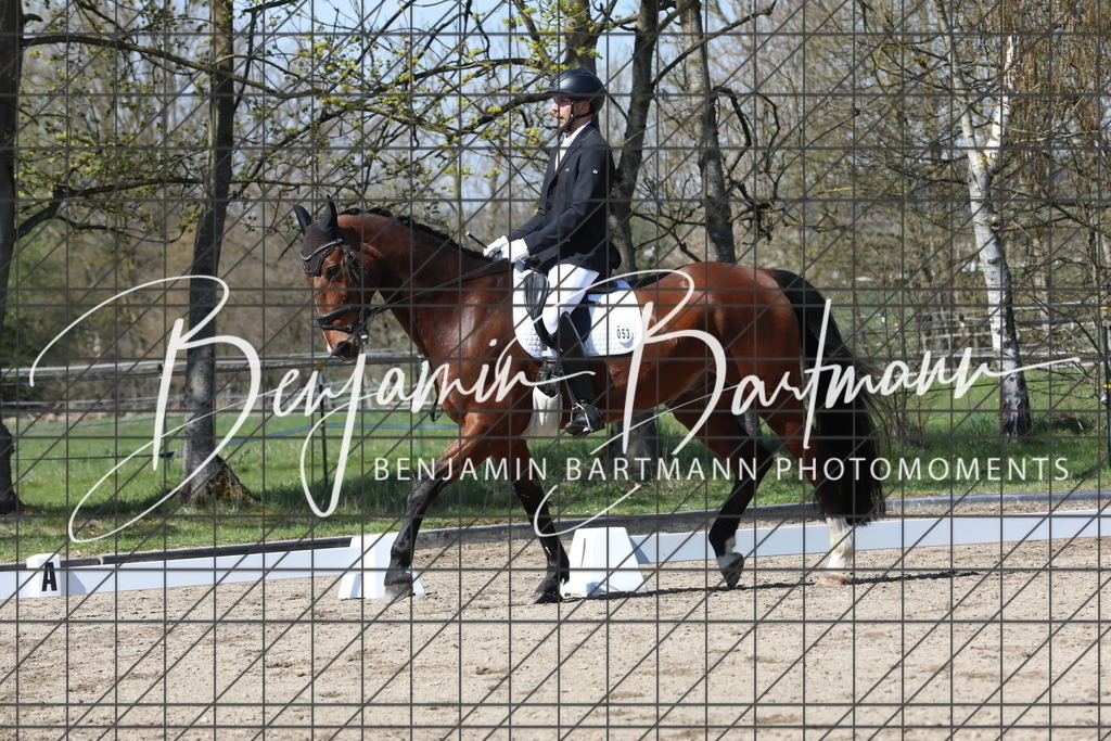 AZ2A4871 | Benjamin Bartmann Photomoments