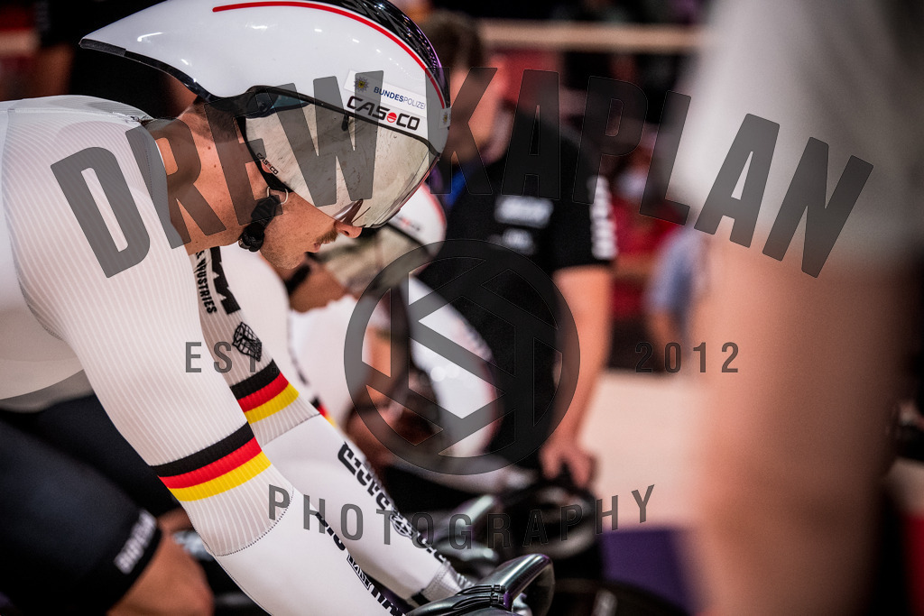 DKP-2065 | Drew Kaplan Photography