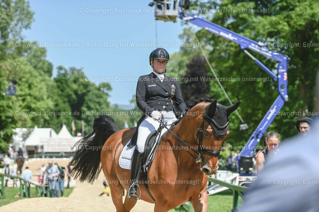 20230527_01_GP-Kür-Tour_0156 | equistock