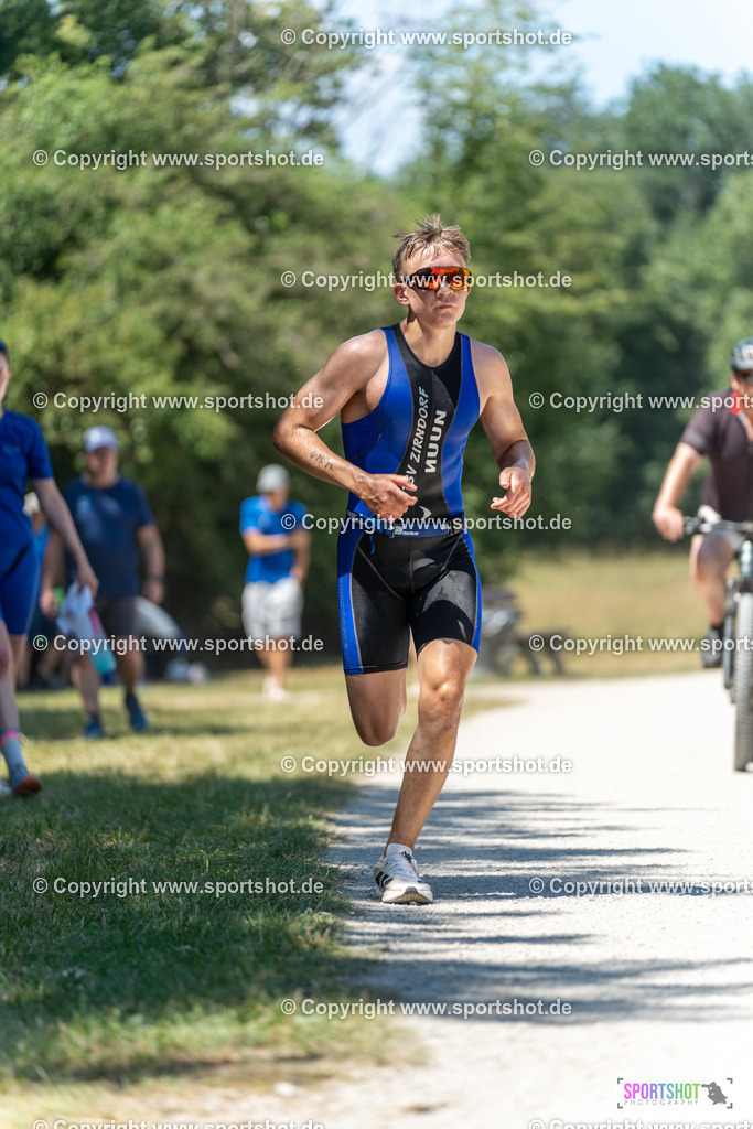 SZI03211 | Memmert Rothsee Triathlon 2026 #memmertsothseetriathlon #rothseetriathlon #trisport #deutschetriathlonmeisterschaft #yourpictrs #sportshot_your_pictrs #rothsee