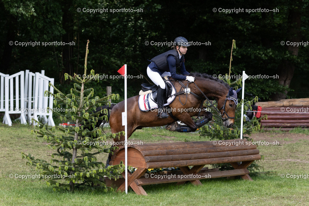 240602-VW-IS6A5894 | Sportfoto SH - Realisiert mit Pictrs.com