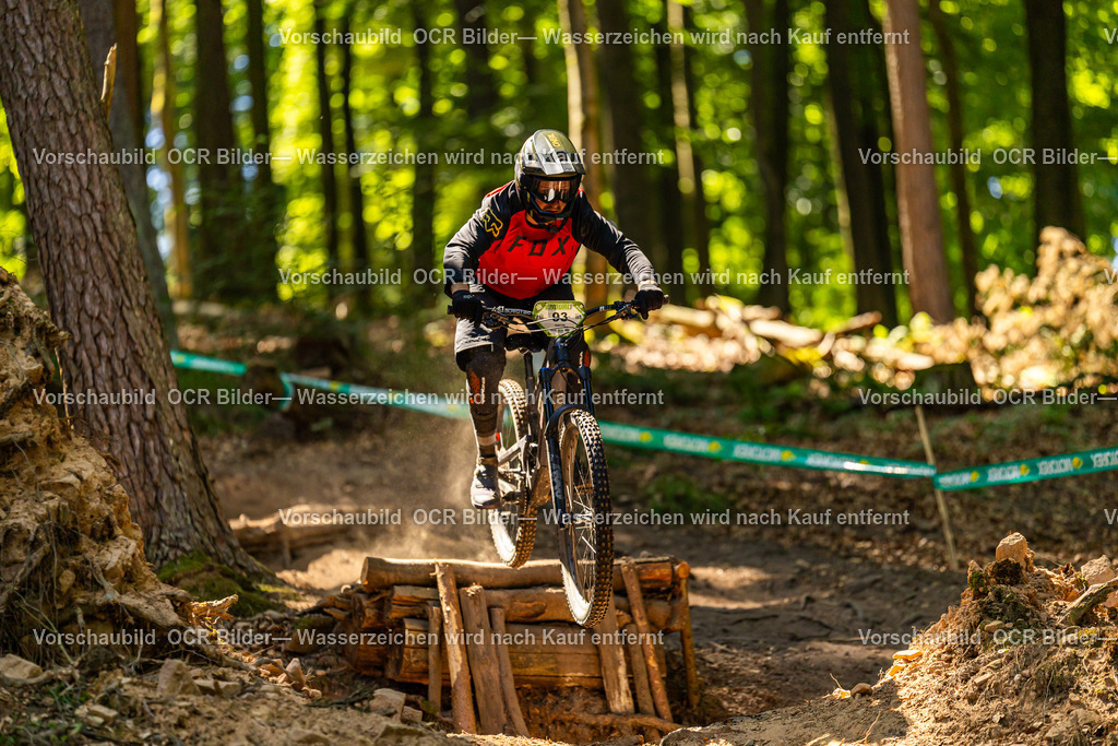 E1 Roßbach So R6 -2398 | OCR Bilder Fotograf Eisenach Michael Schröder