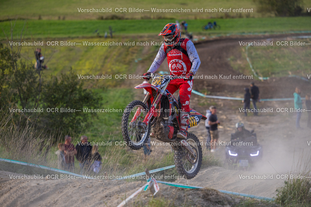 GCC Bühlertann Sa R6-4856 | OCR Bilder Fotograf Eisenach Michael Schröder