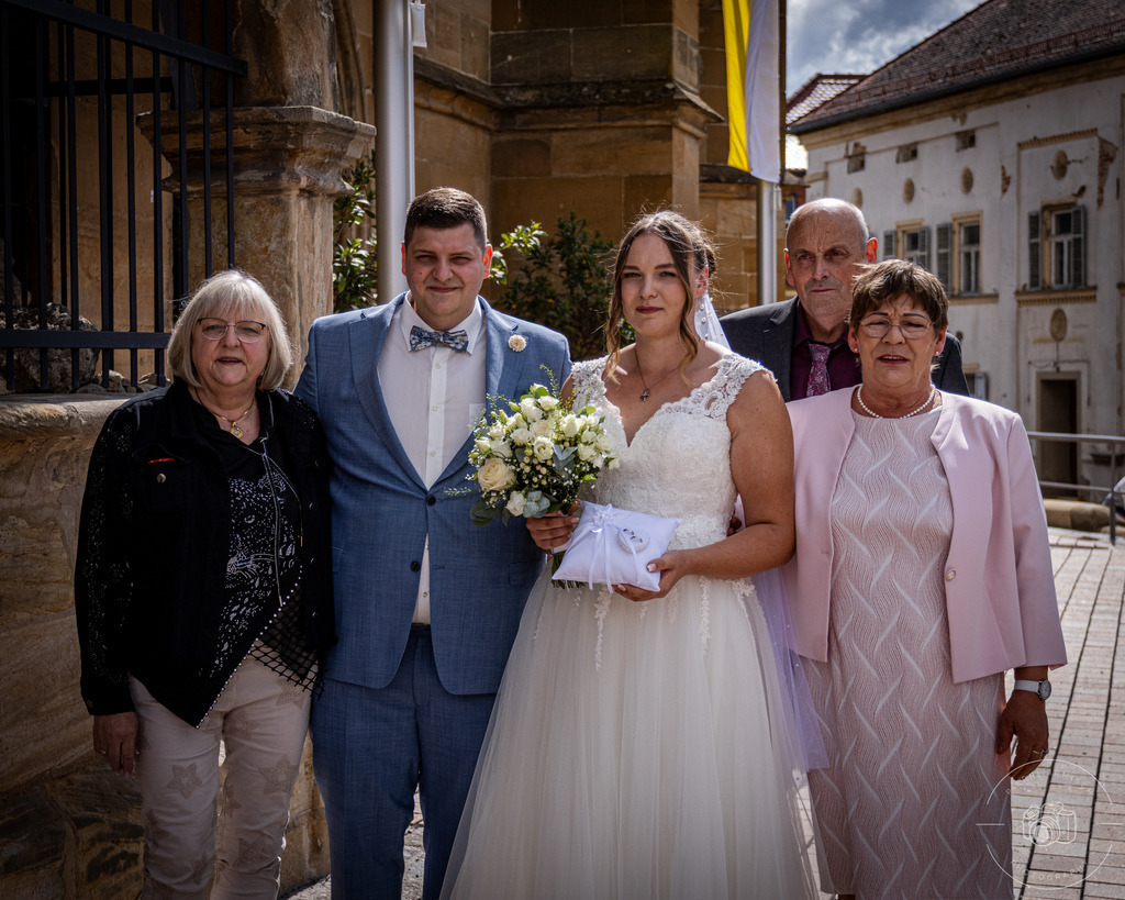 IMG_6656 | pierre-irmisch-photography.de