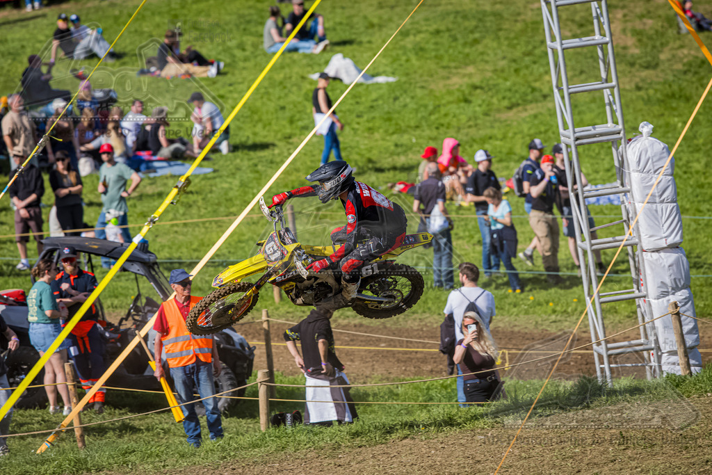 077A6116 | EeaA-Entertainment fotografiert für den SAM - Schweizerischer Auto- und Motorradfahrer-Verband und das Motor Journal in der Sparte Motocross, MX Photographie, Schweiz, SAM, MXRS, Swiss MX Network, Motocross Fotografie, MX Fotografie, Fotograf, Photographi