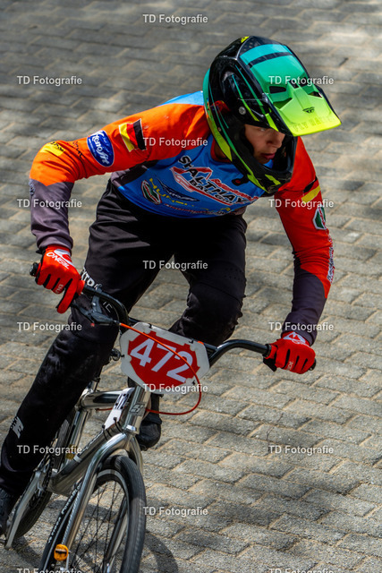 BayBMX2026-05822 | Fotogalerie von Thomas Dettweiler mit Eventbildern und lizenzfreien Fotos. Perfekt als Wandbild, für Büro, Website oder private Nutzung. - Realisiert mit Pictrs.com