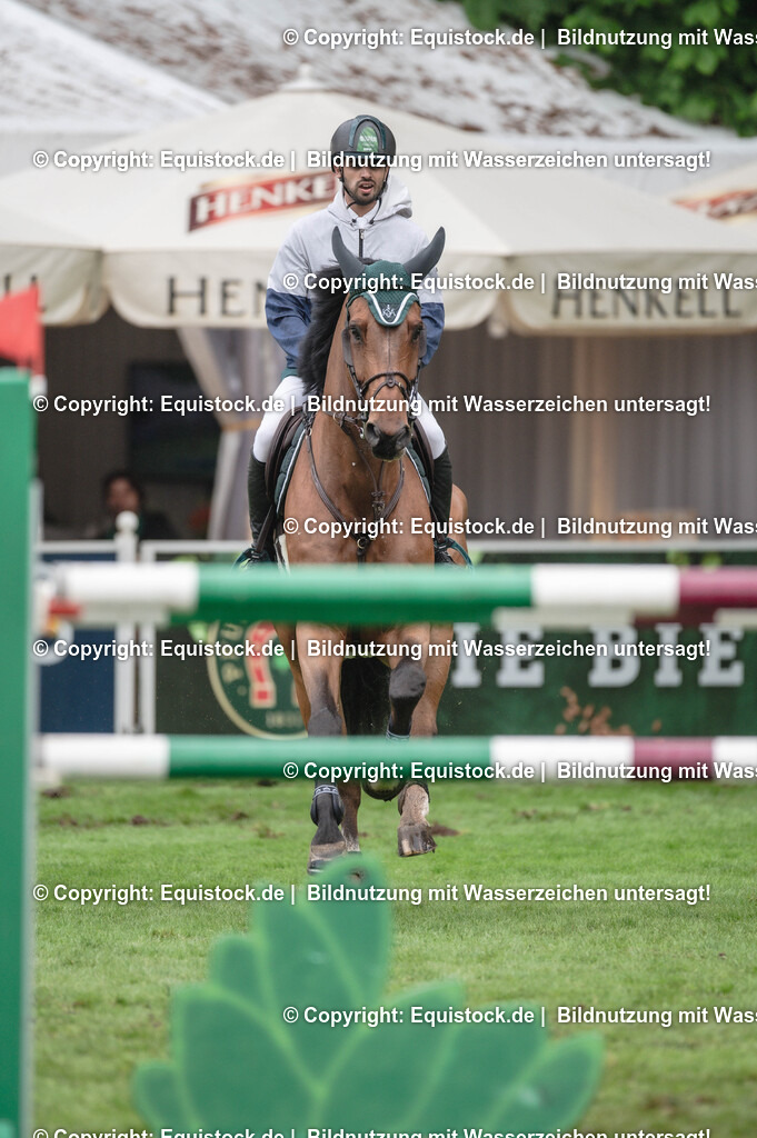 20240518_Lotto-Hessen-Preis_0142 | Foto: Thomas Hartig