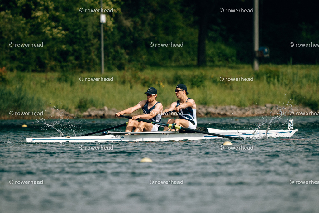 20230521_rowerhead_S0038_DSC04263 | rowerhead - Realisiert mit Pictrs.com