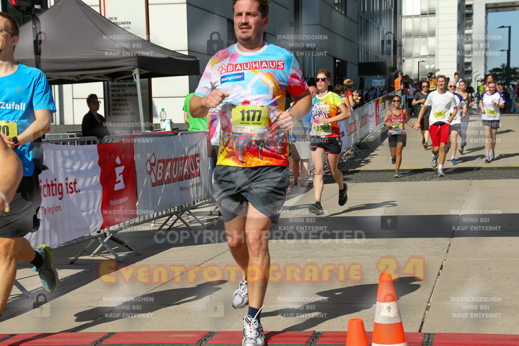 240921_1331_EX1_1981 | Sportfotografie im Rhein-Sieg Kreis, Köln, Bonn, NRW, Rheinland Pfalz, Hessen, etc. Unser Tätigkeitsfeld umfasst den Laufsport vom Volkslauf über den Marathon, Duathlon, Triathon bis zum Ultralauf wie Kölnpfad Ultra oder Schindertrail.