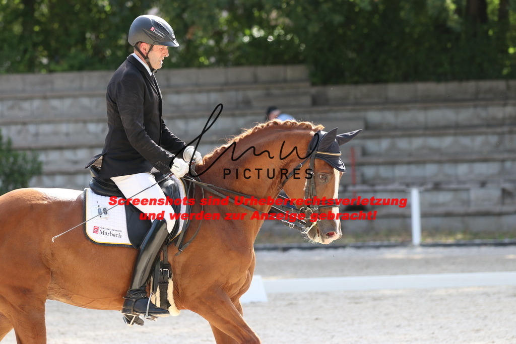 IMG_5606 | lmwpictures - Realisiert mit Pictrs.com