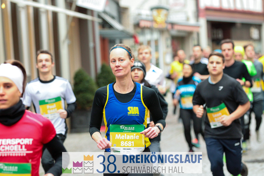 5km Roewisch Wohnbau Cup | 3 Koenigslauf 2024 5km Roewisch Wohnbau Cup - Realisiert mit Pictrs.com