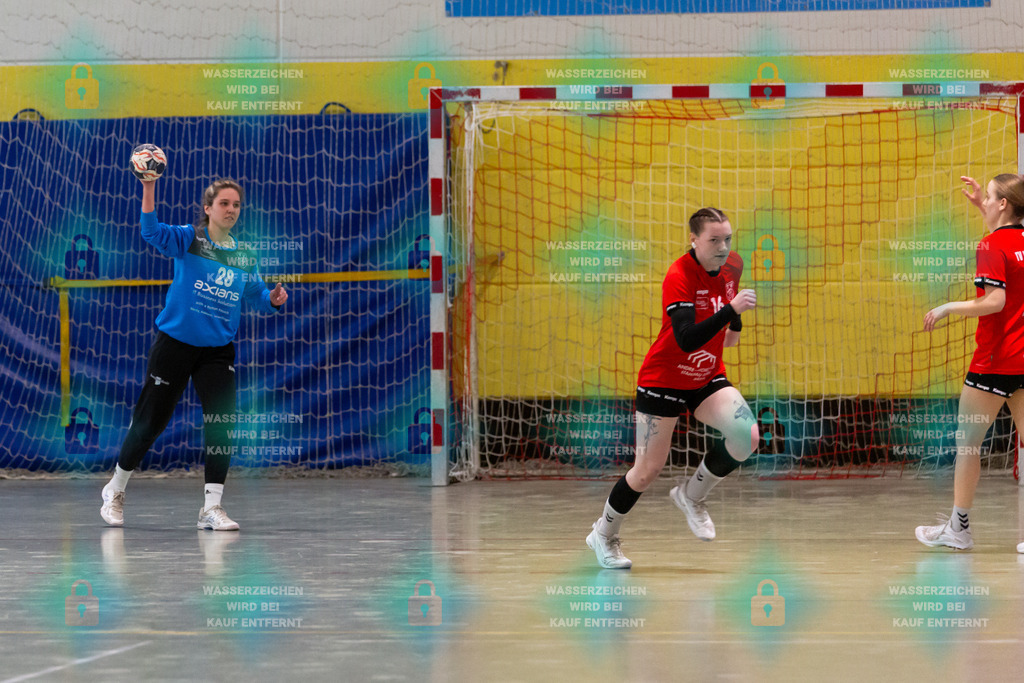 _HP_1988_3000o | HetPix, HetPix Fotodesign, Fotografie, Fotodesign, Webshop, Sportfotografie, Portraitfotografie, Onlineshop, Sportfotografie, Polch, Motorsportfotografie, Eventfotografie