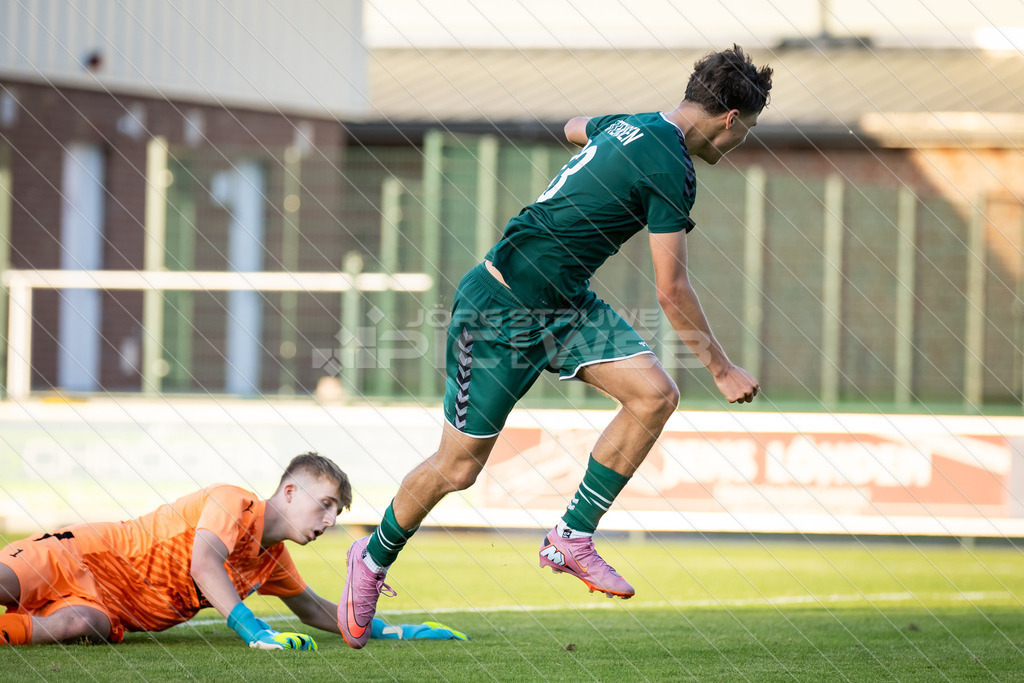 20250813_Picselweb-Fotografie_1R3_1433 | Dein Fotograf aus dem Landkreis Stade für Sport und Events - Realisiert mit Pictrs.com