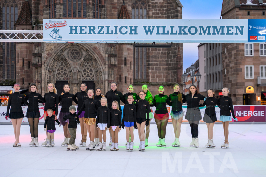 _DWI6848 | MATA IndoCon - Realisiert mit Pictrs.com