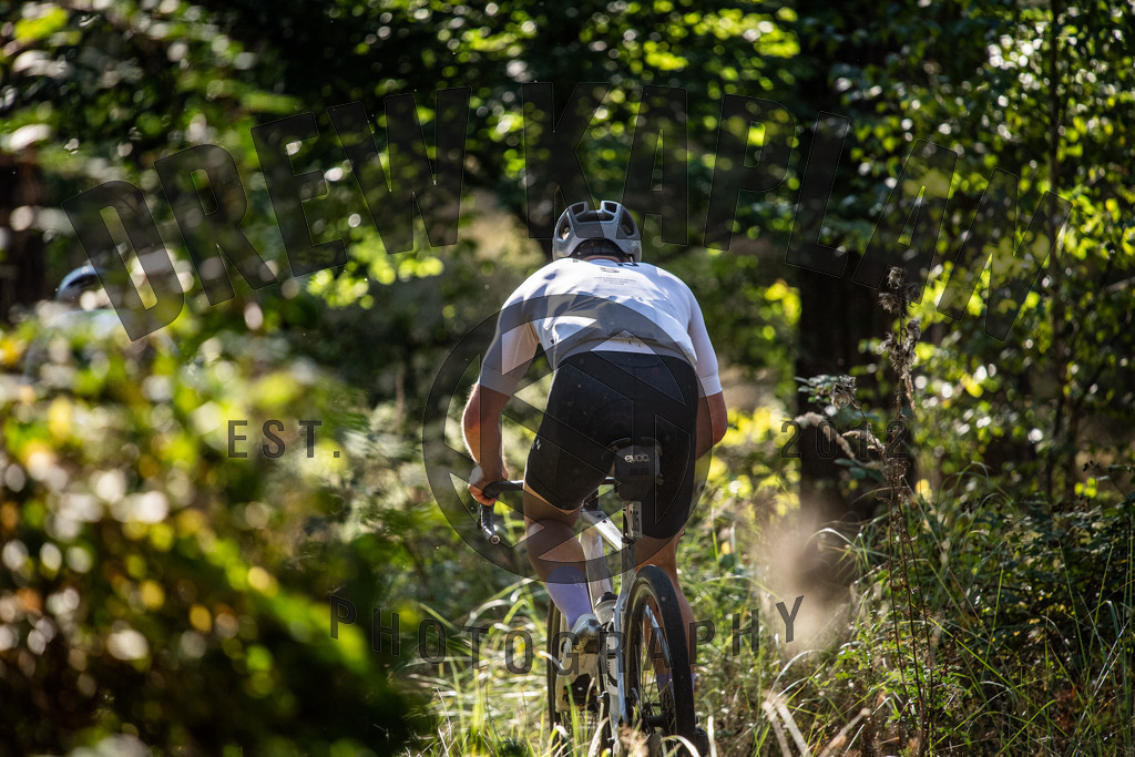 DKP-3287 | Drew Kaplan Photography