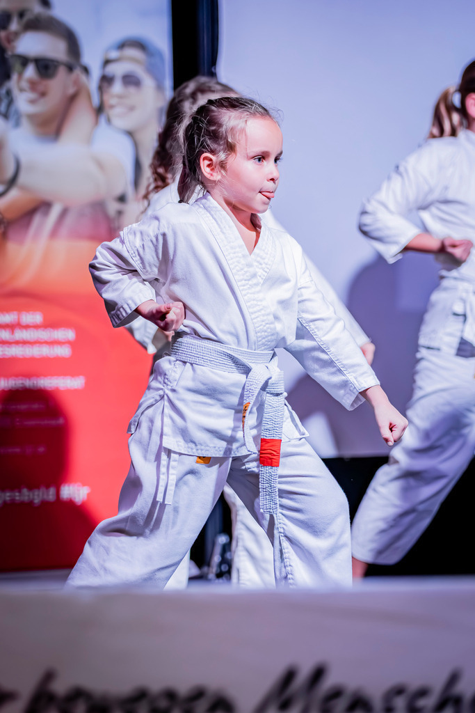 IMAG5268 | SportEventFotografie - Roman Stoiber