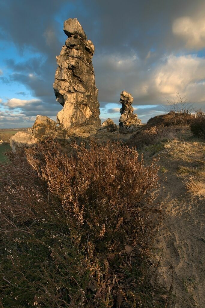 KSR_3199_200_201_202 | Unvergessliche Erinnerungen in Bildern festgehalten! Ob Hochzeit, Shooting oder Landschaft  - Ich bin dein Fotograf in Erfurt und Umgebung! Photo-Rauch | Sandro Rauch - Realisiert mit Pictrs.com