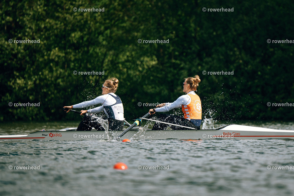 20240421_rowerhead_R15_S0008_DSC00725 | rowerhead - Realisiert mit Pictrs.com