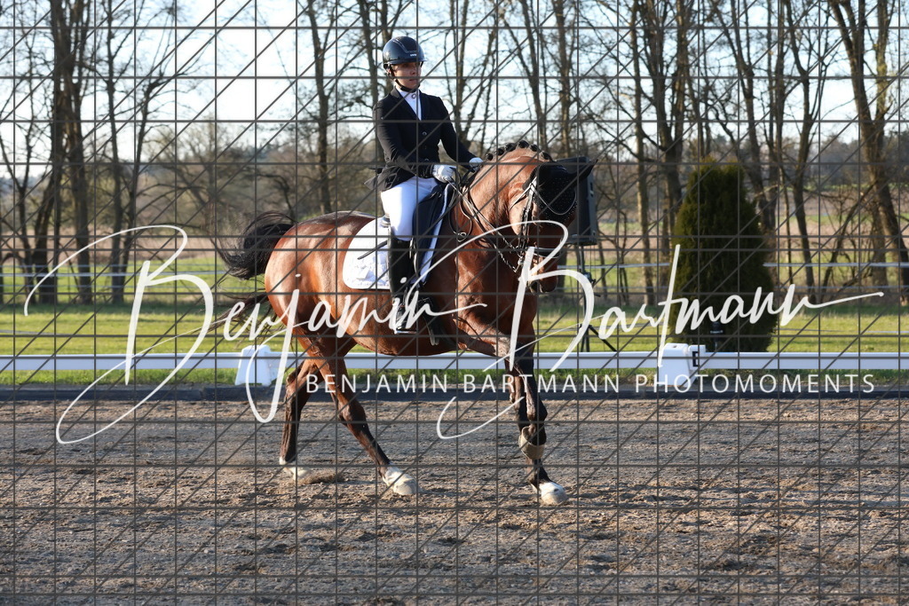 AZ2A6974 | Benjamin Bartmann Photomoments