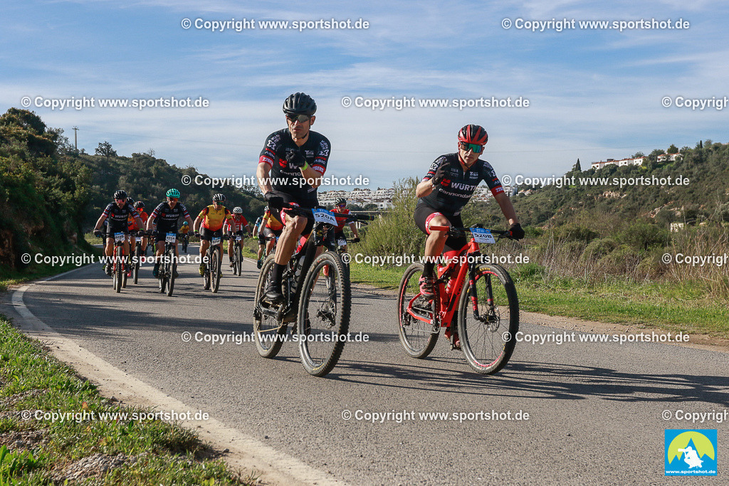 _MGL1855 | SPORTSHOT "you did the work,we captured it ! #sportshot_photography @Sportshotphotography             www.sportshot.de