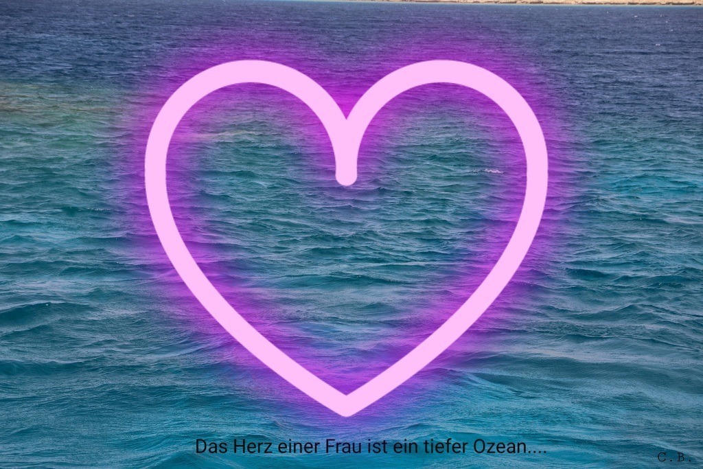 20231223_185109 | Frau-CB - Realisiert mit Pictrs.com