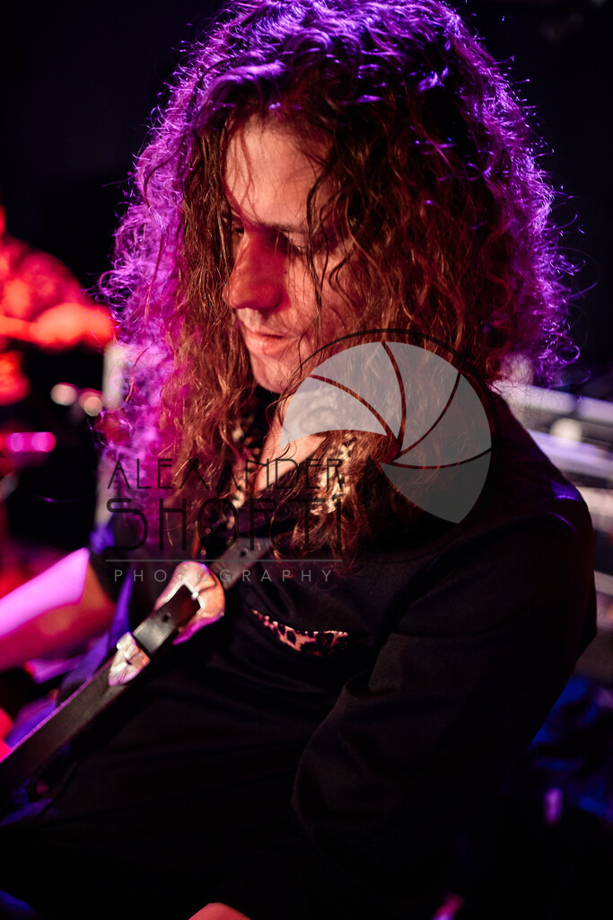 036_RC_OMEE_2025_03DriveHunt_DRH08918 | alexandershorti - Realisiert mit Pictrs.com