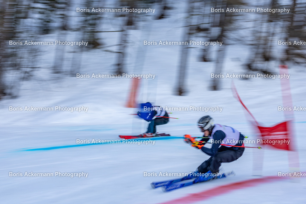 148A9812 | FineArtPrint, Hahnemühle, FeeGalerie, Fee Galerie, Fotokunst, Fotografie, Canonphotography, Bergfoto, Matterhorn, Rimpfischhorn, Allalinhorn, Saas-Fee, Wallis, Valais, Switzerland, Bergfotografie