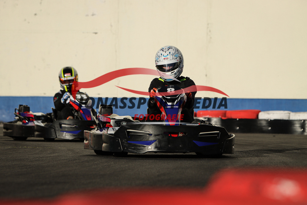 IMG_8028 | jonassportmedia - Realisiert mit Pictrs.com