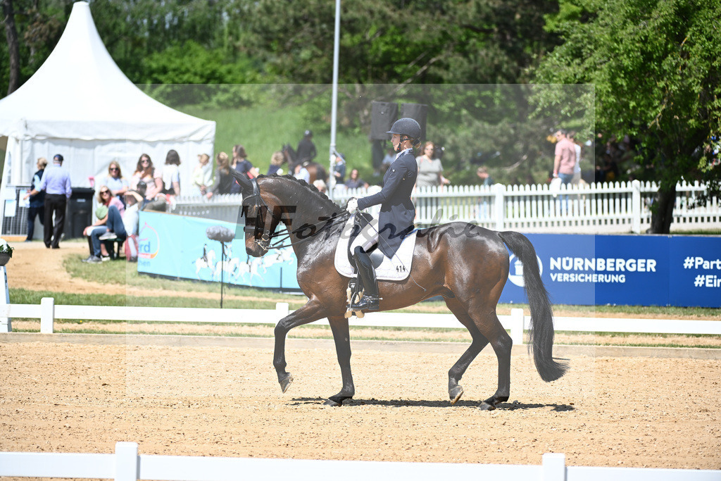 Haerlein-Bauer_Funboy_12243904 | hf-fotografie - Realisiert mit Pictrs.com