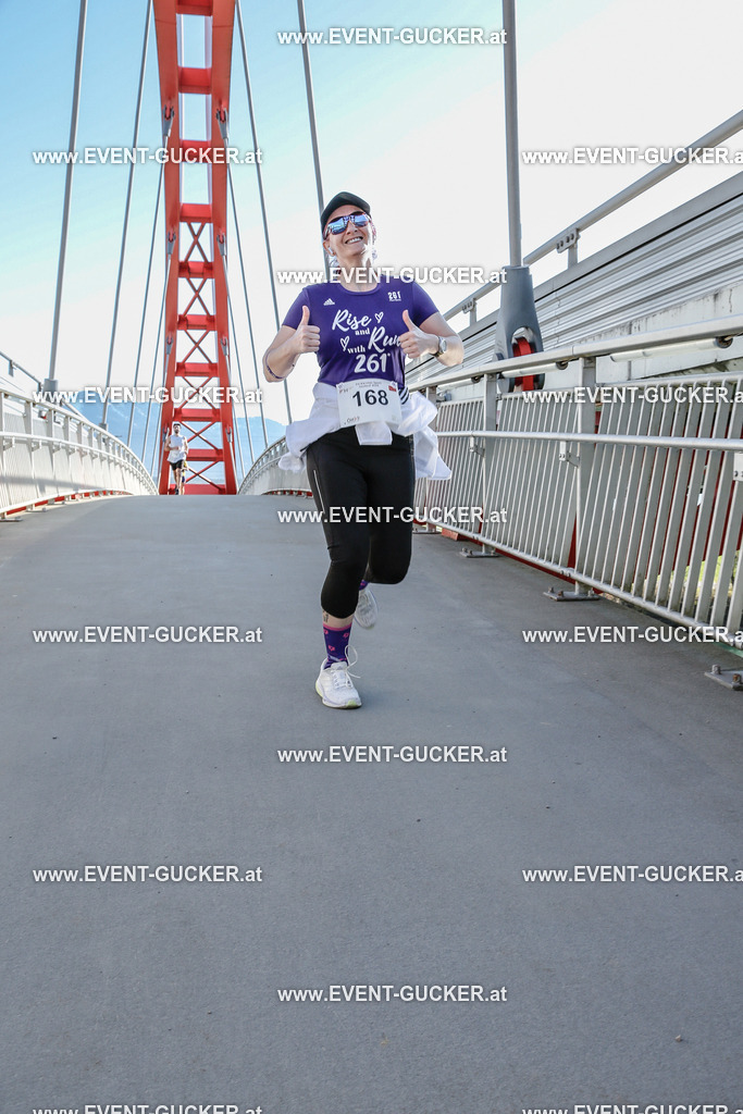 _IPS7509 | Sportfoto event-gucker Herbert Scherer