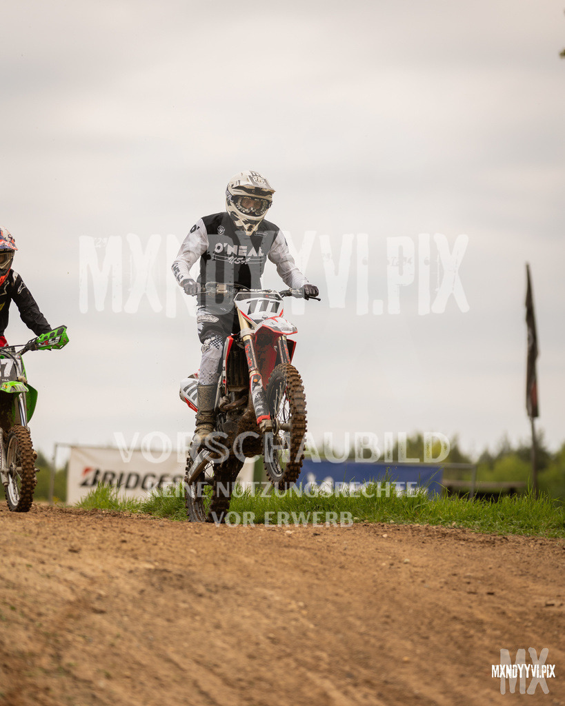 866A5685 | mxndyyvipix