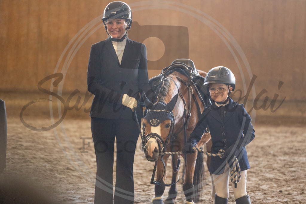 994A9566 | sabrinanicolaifotografie - Realisiert mit Pictrs.com