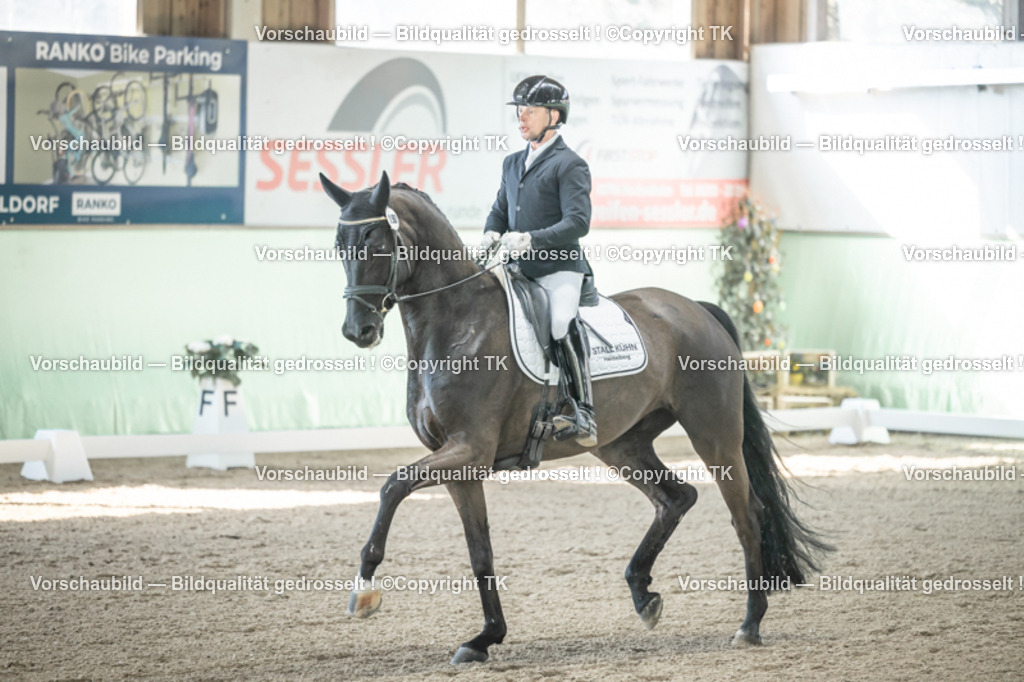 _D5A0871 | Emotionale Pferde- & People-Fotografie rund um Heidelberg, Leimen & Umgebung. Natürliche Fotos von Pferd, Mensch & Familie. Jetzt Termin sichern!