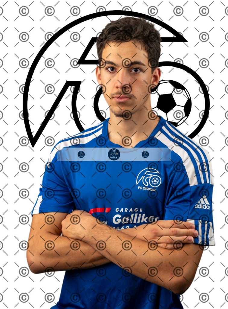 20240820_FC- Oftringen_Day 1-075 | Sport und Naturfotografie von Roberto Esposito zeigt echte Momente Bewegung und die Schönheit der Natur. Ausdrucksstarke Bilder schaffen Emotionen.