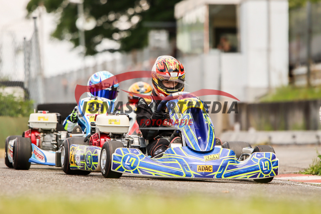 IMG_0277 | jonassportmedia - Realisiert mit Pictrs.com