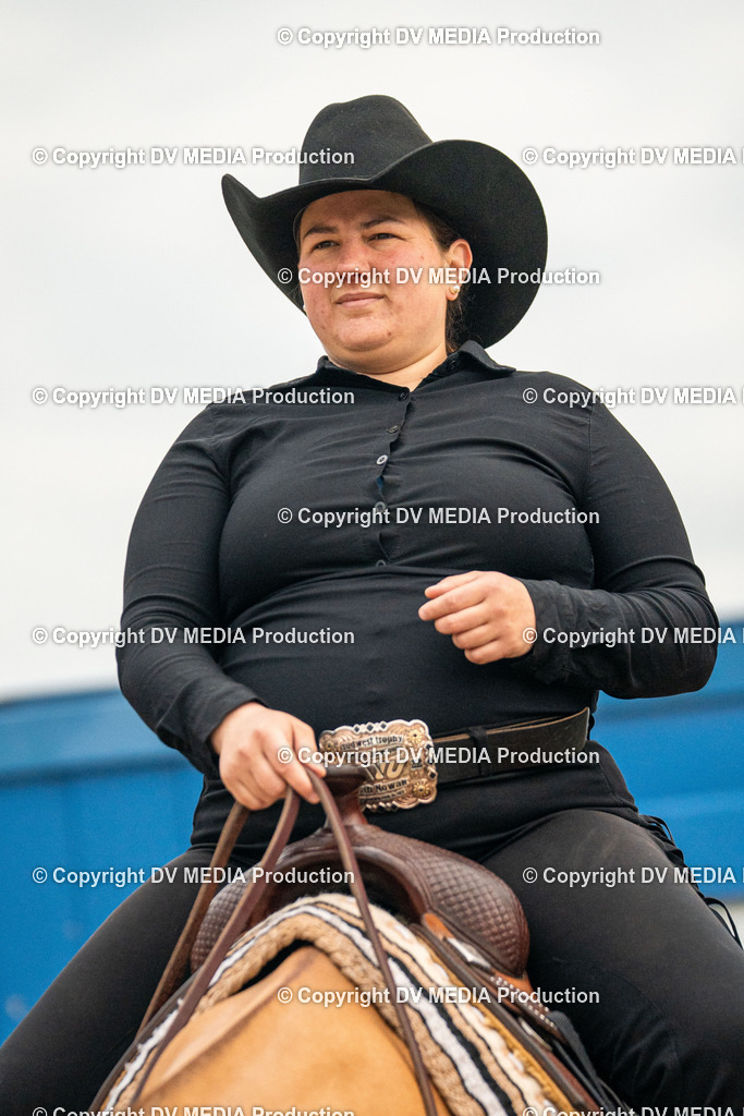 Heiligenwald Tag 1-14 | dv-media-shop - Realisiert mit Pictrs.com