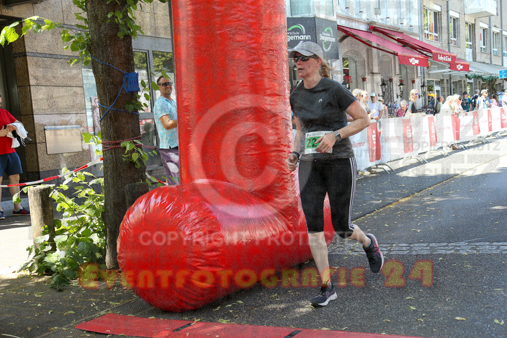 250621_1231_EX1_5958 | Sportfotografie im Rhein-Sieg Kreis, Köln, Bonn, NRW, Rheinland Pfalz, Hessen, etc. Unser Tätigkeitsfeld umfasst den Laufsport vom Volkslauf über den Marathon, Duathlon, Triathon bis zum Ultralauf wie Kölnpfad Ultra oder Schindertrail.