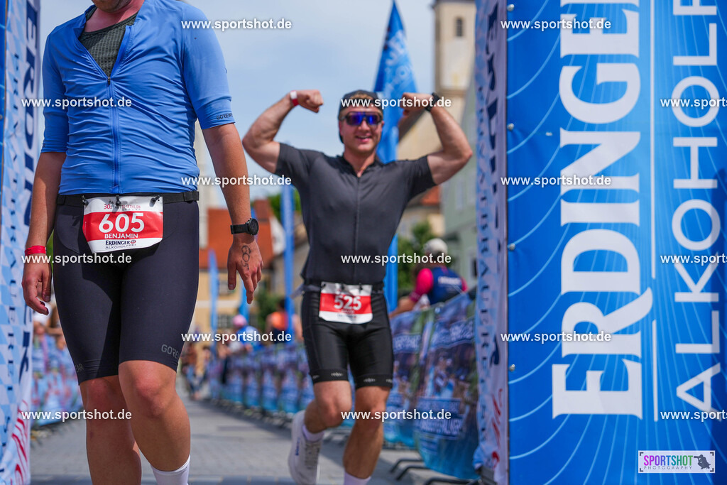 DSC05191 | Stadttriathlon Erding 2025. #yourpictrs #sportshot_your_pictrs @Sportshotphotography #stadttriathlonerding Copyright: www.sportshot.de