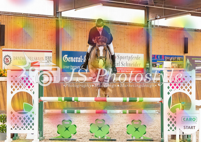 20260221_03_Springpferdeprfg KlL115-70 | JS-Photostyle - Sport-/Portrait- & Eventfotografie