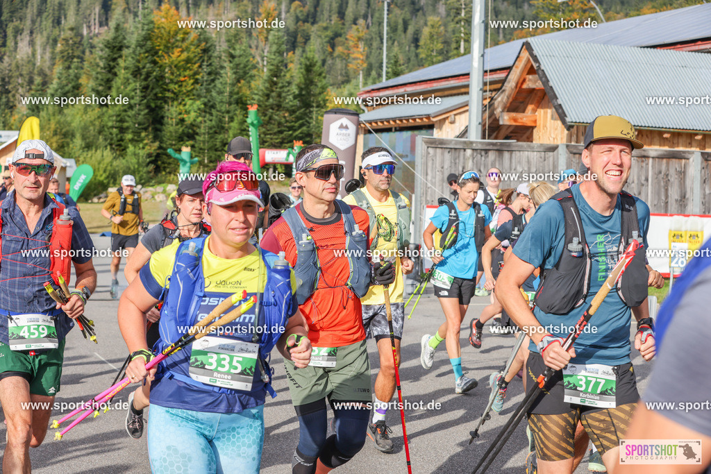 007A2596 | ARBERLAND ULTRA TRAIL 2025 #arberlandultratrail #arberland_ultra_trail #yourpictrs #sportshot_your_pictrs