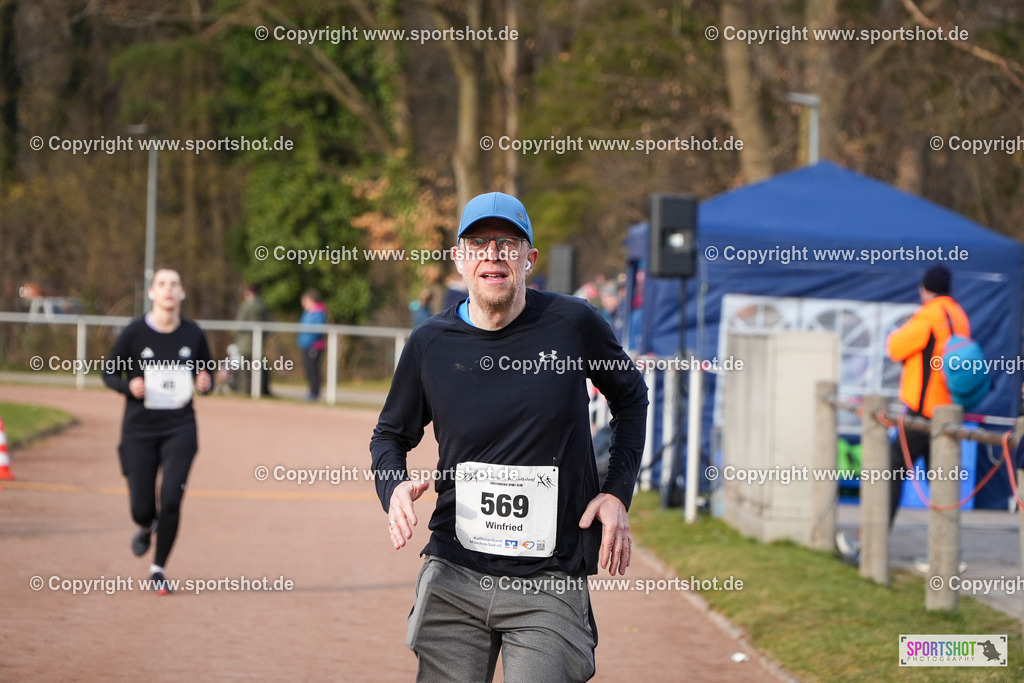 DSC07775 | #forstenriedervolkslauf #volkslauf #forstenried #forstenriedersc #yourpictrs #sportshot_your_pictrs