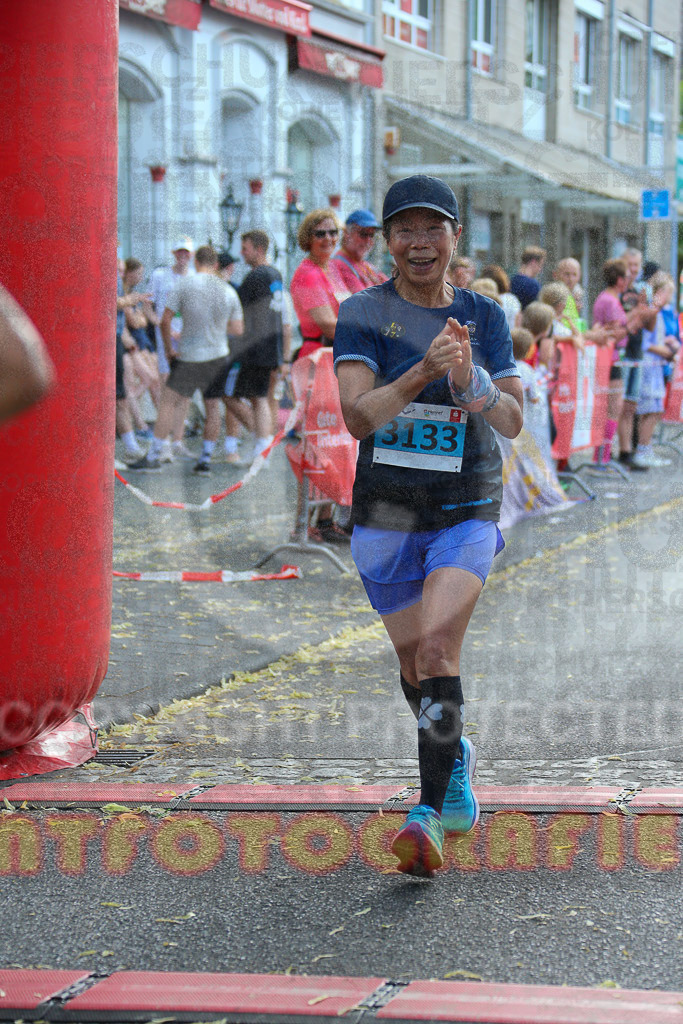 220625_1731_EX1_6890 | Sportfotografie im Rhein-Sieg Kreis, Köln, Bonn, NRW, Rheinland Pfalz, Hessen, etc. Unser Tätigkeitsfeld umfasst den Laufsport vom Volkslauf über den Marathon, Duathlon, Triathon bis zum Ultralauf wie Kölnpfad Ultra oder Schindertrail.