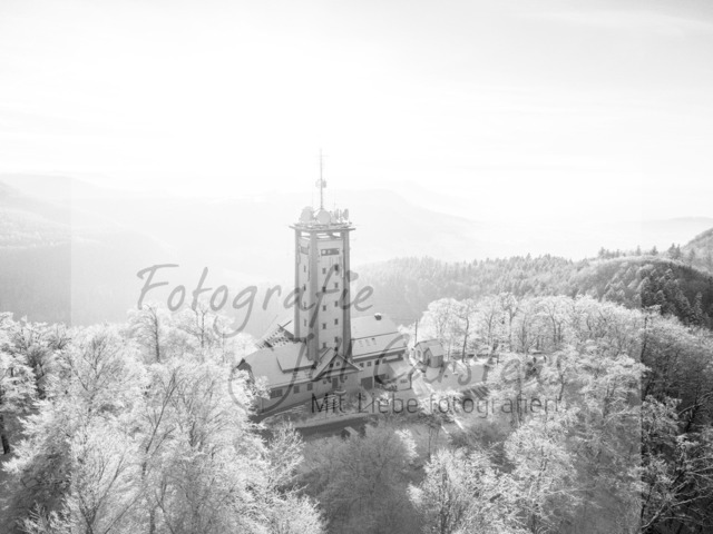 DJI_0902 2 | fotografie-jill-carstens