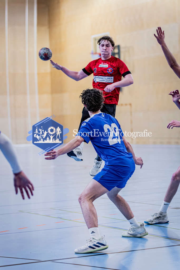 IMAG8276 | SportEventFotografie - Roman Stoiber