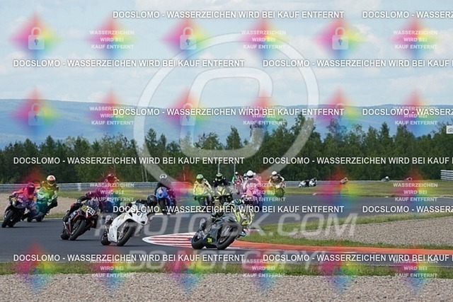 2025_05_24_PBK_23898 | Sportfotografie; SlowMotion; Video; Rennstrecke; Hafeneger; RSE; Speer; Trackday; Motorsportarena; Hockenheimring; Brno; Most; Barcelona; Valencia, Benny; Kaetzmer;